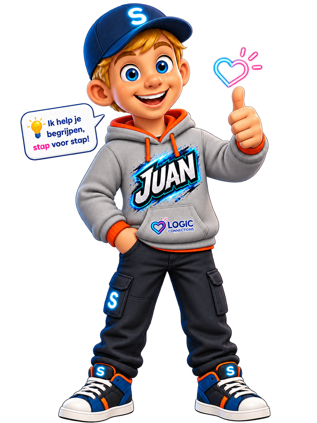 Juan